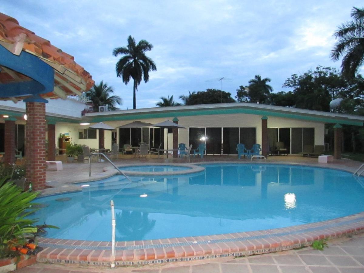 Coronado Beach Villa Playa Coronado Exterior foto