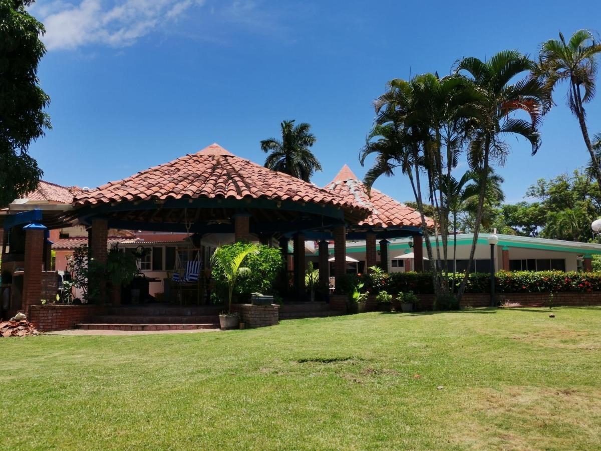 Coronado Beach Villa Playa Coronado Exterior foto