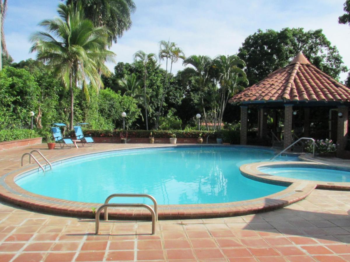 Coronado Beach Villa Playa Coronado Exterior foto