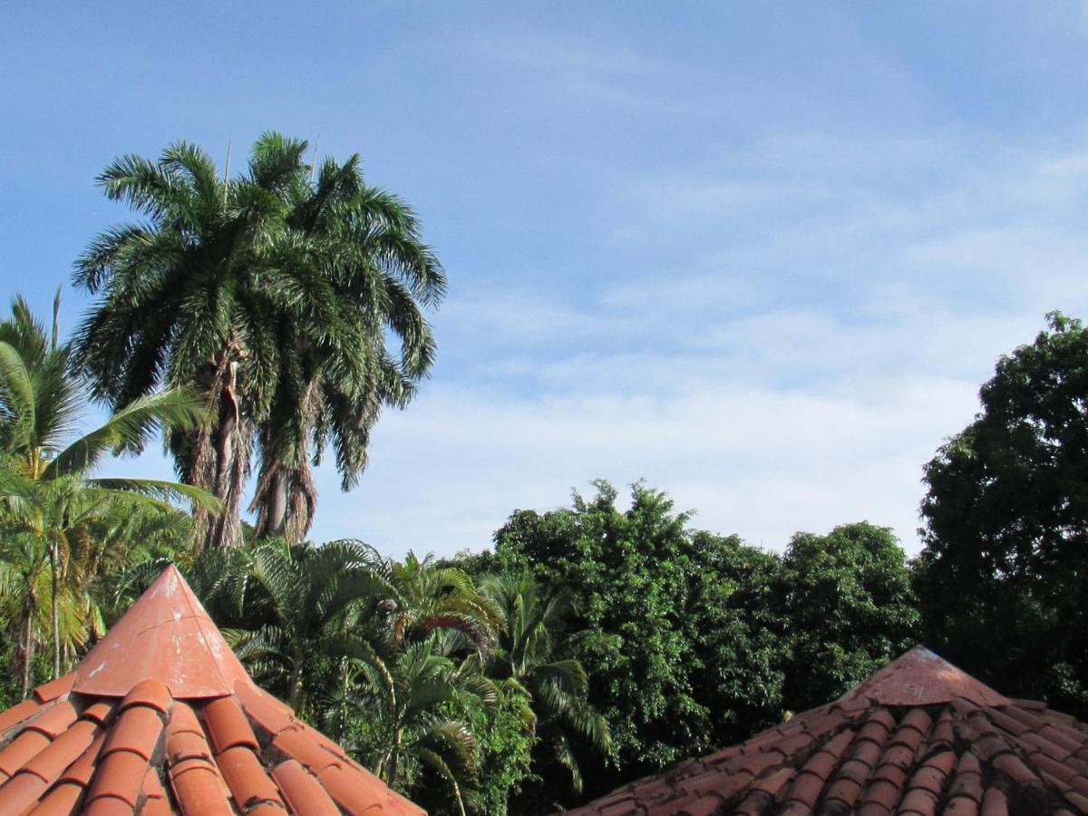 Coronado Beach Villa Playa Coronado Exterior foto