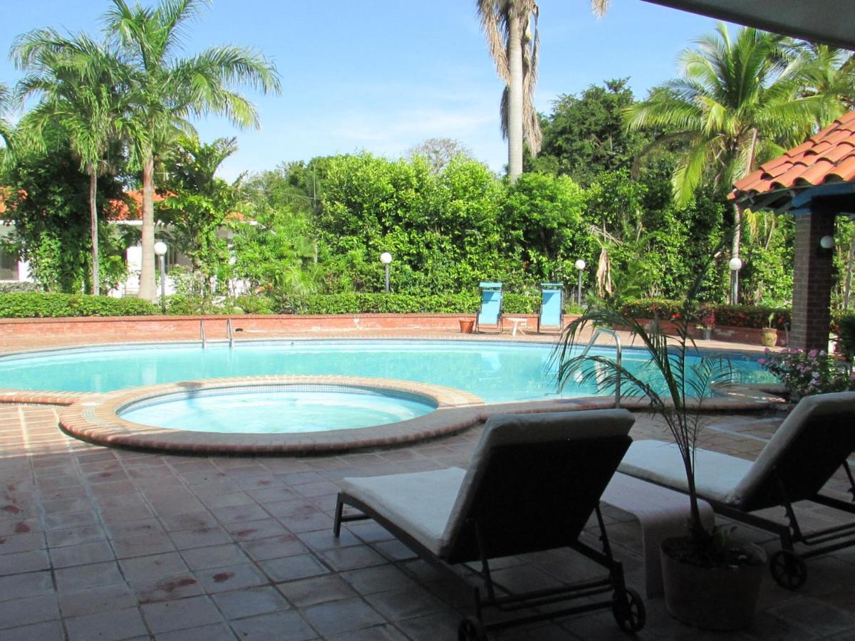 Coronado Beach Villa Playa Coronado Exterior foto
