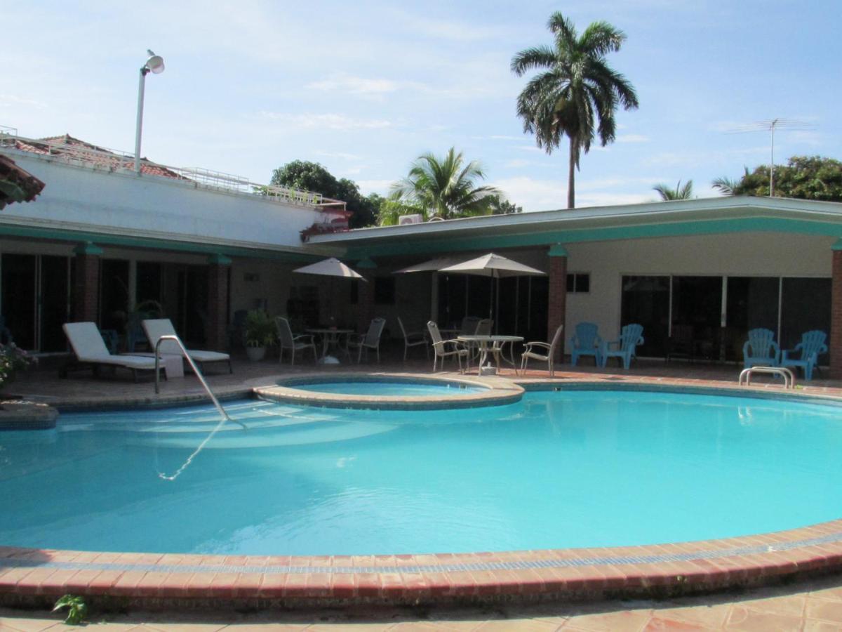 Coronado Beach Villa Playa Coronado Exterior foto