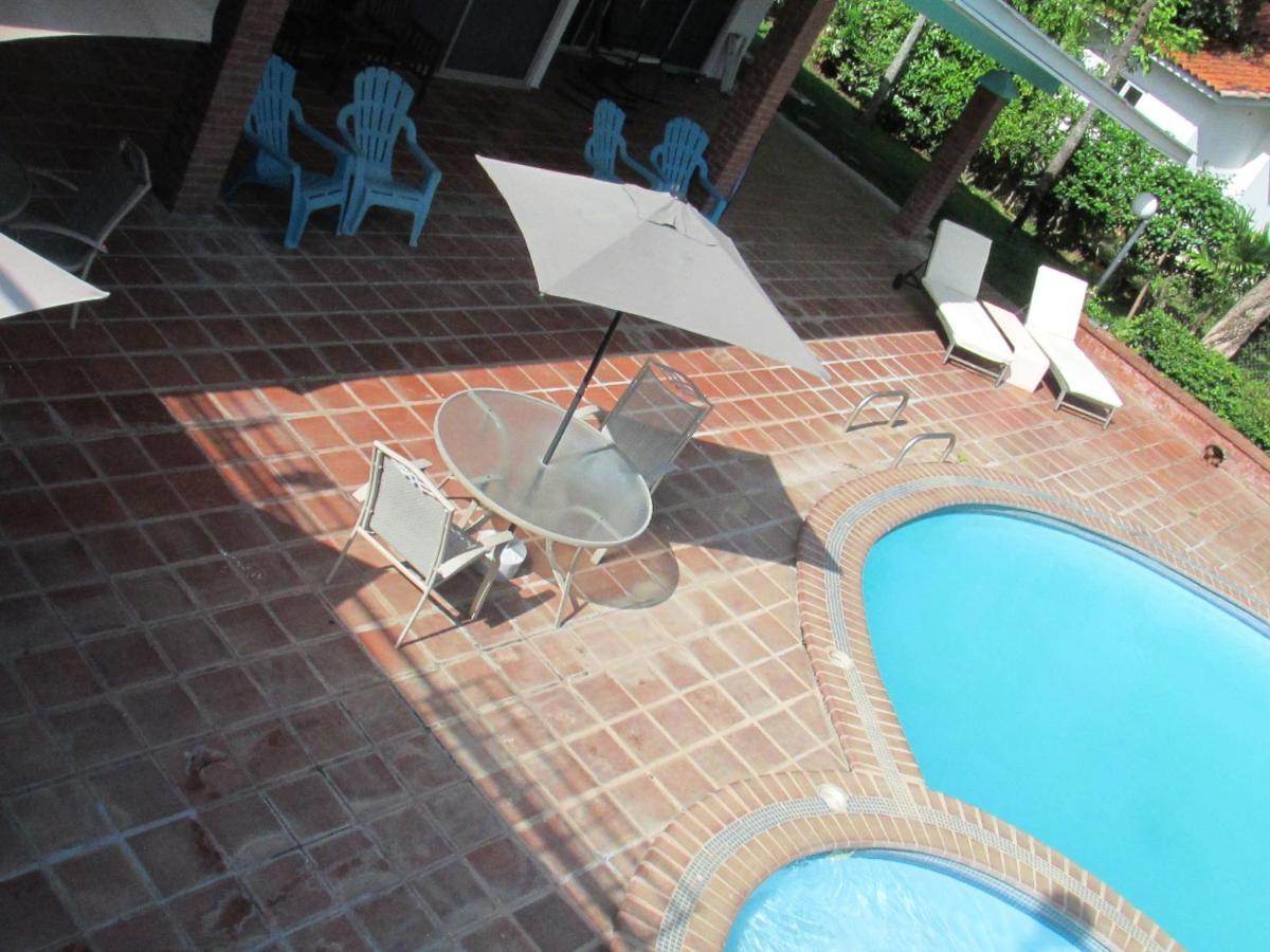 Coronado Beach Villa Playa Coronado Exterior foto