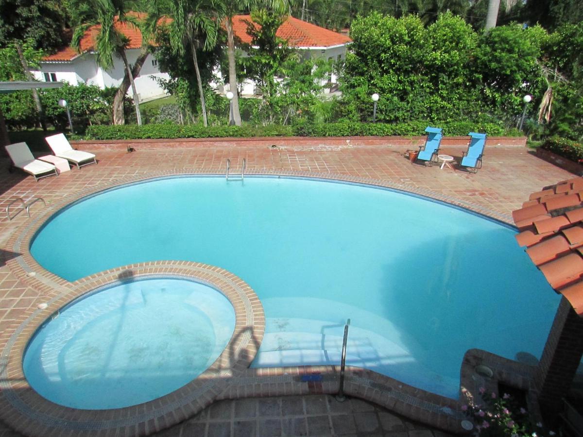 Coronado Beach Villa Playa Coronado Exterior foto