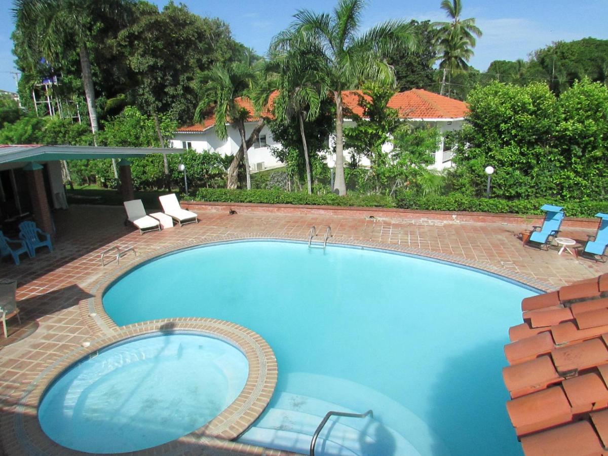 Coronado Beach Villa Playa Coronado Exterior foto