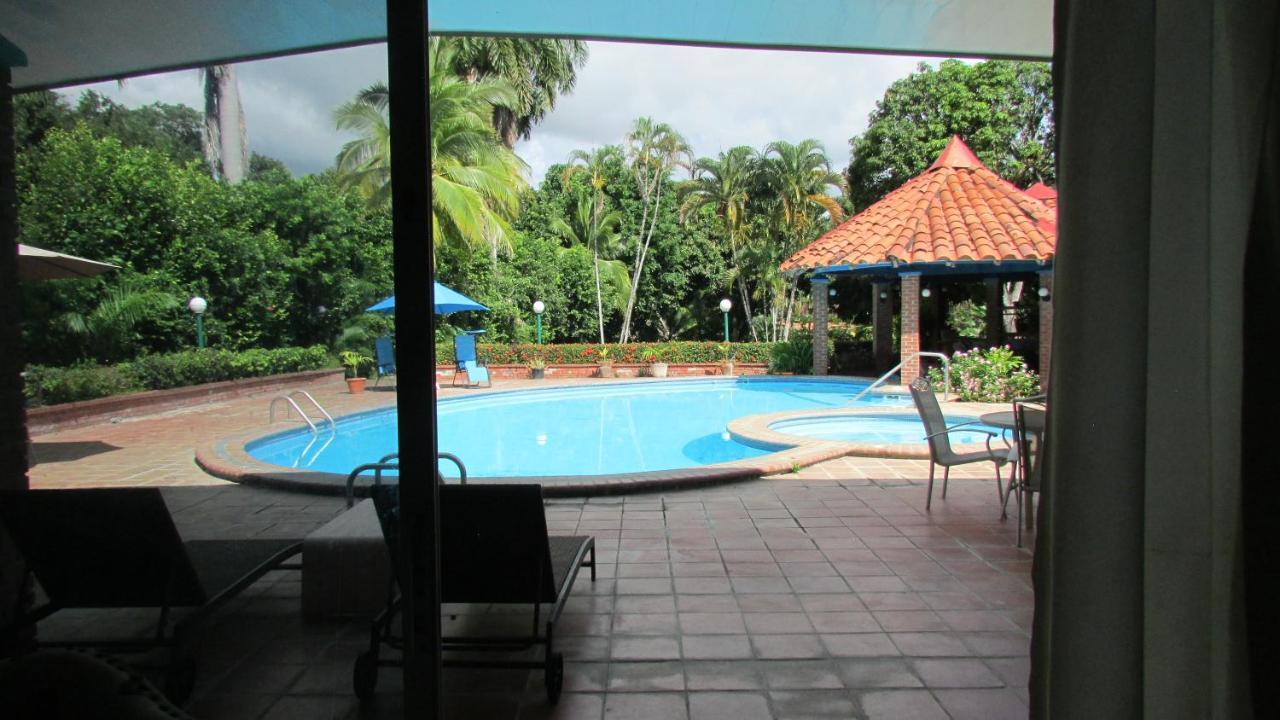 Coronado Beach Villa Playa Coronado Exterior foto